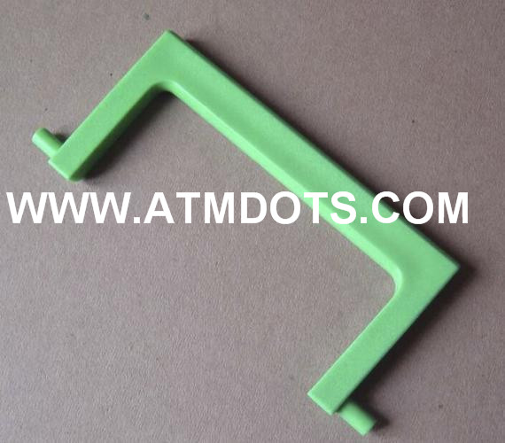 NCR Cassette Handle 445-0587024