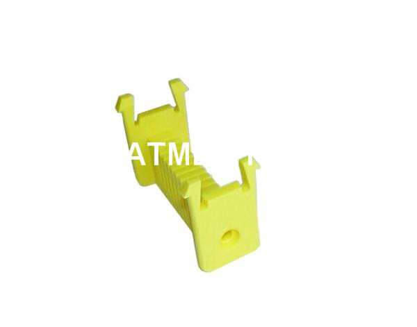 NCR Cassette Spacer (Yellow) 4450586280