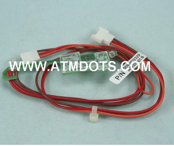 009-0022329. IMCRW MEI LOWER ASSY