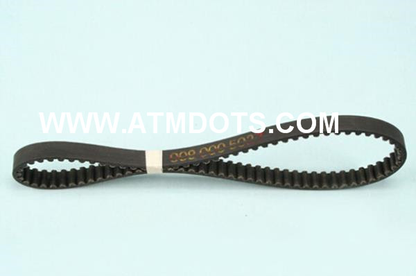 BELT-T1 85 16.73 X .354 5082 0090005027