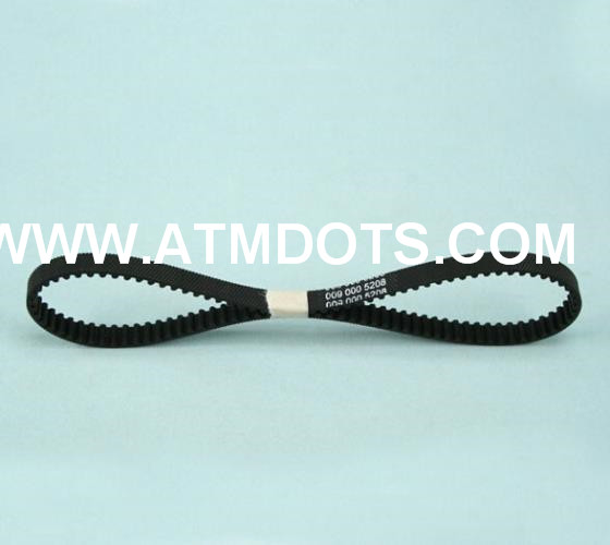 BELT-T1 90 17.71 X .354 5082 0090005028