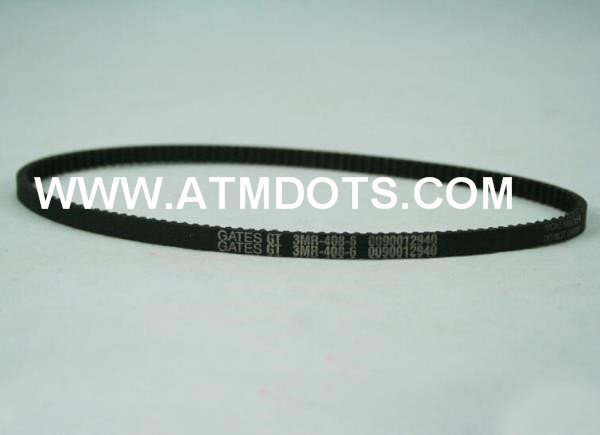 Belt Synchronous  0090012940