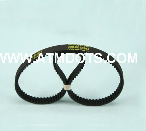 Belt Drive(Bill Aligment) 0090012944