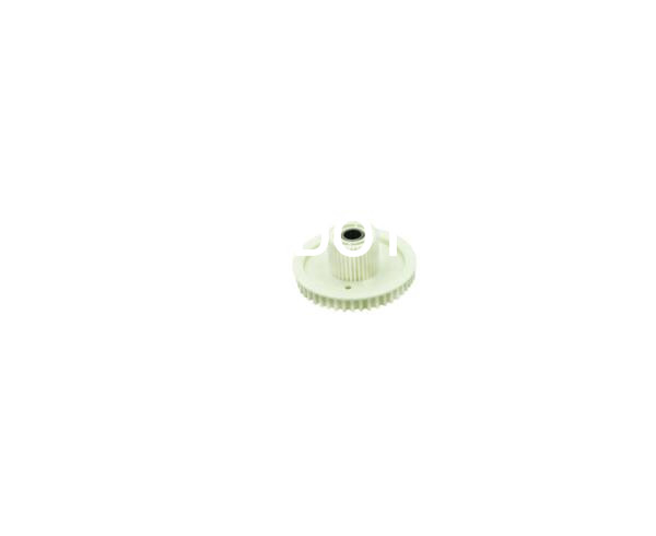 Gear Pulley 36T/44G 4450587795