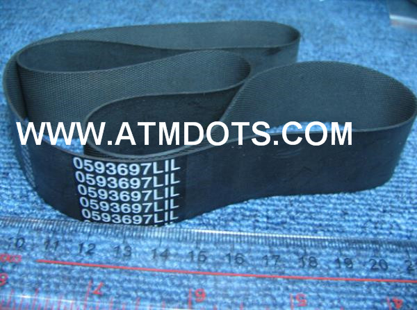 Belt Drum Lower 4450593697