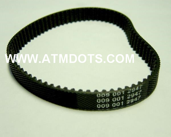 Belt Synchronous - 3MR-234-06 0090012947