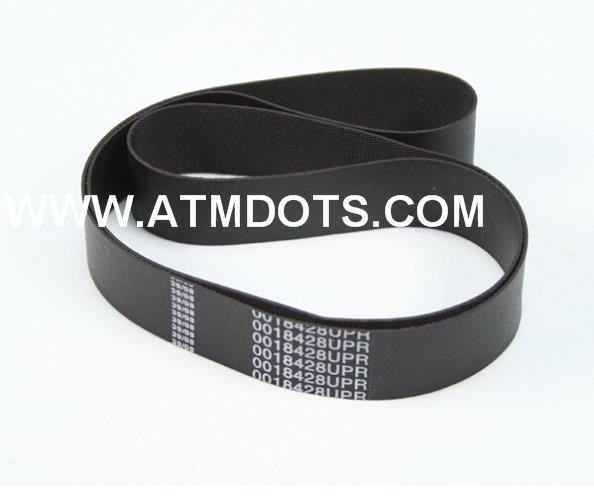 BELT (TRANSPORT) FLAT 0090018428