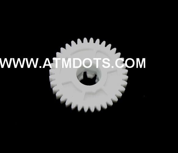 Drive Gear 36T/5W 4450587806