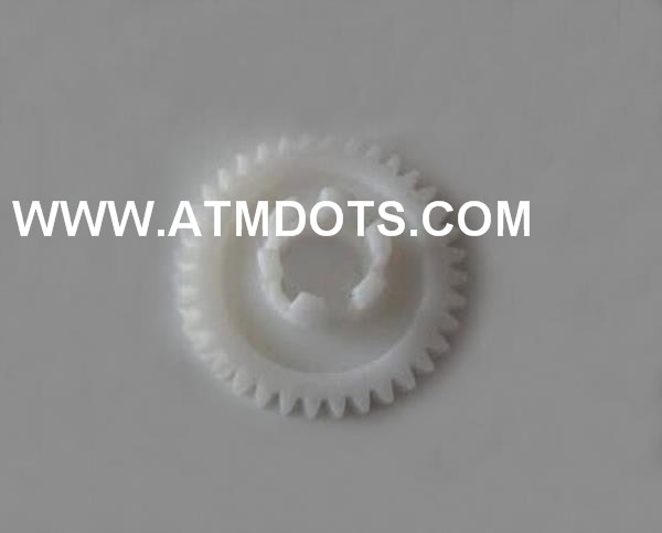 Gear 36T/5W 4450587809