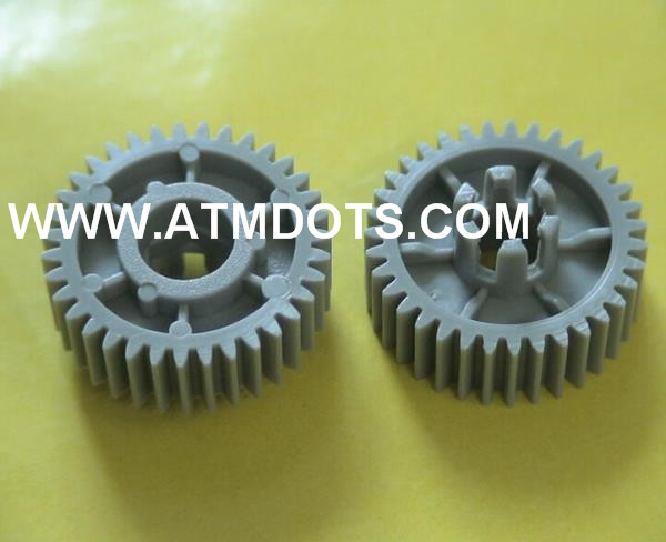 Drive Gear 35T 4450632942