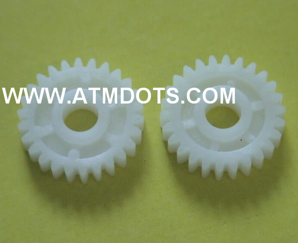 Gear 26T/5W 4450646454