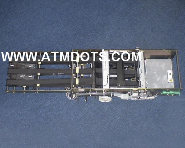 Presenter P86/P87 Assy RoHS 4450682737