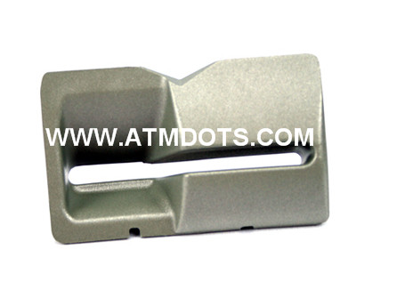 anti skimmer 2000xe