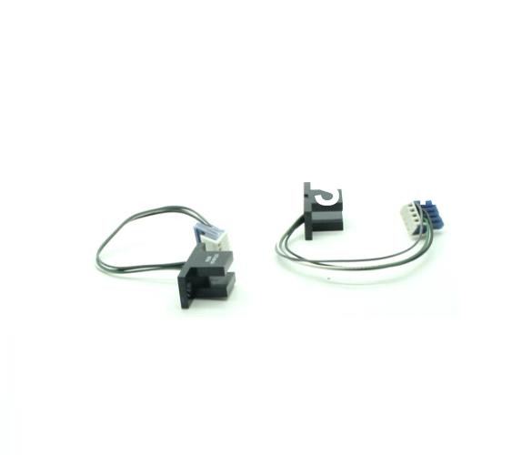 Cam Stacker Sensor