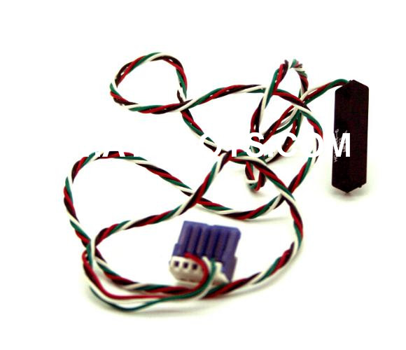 Optical Emitter Sensor (FL)