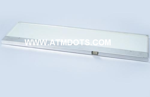 lighting unit pc 2050