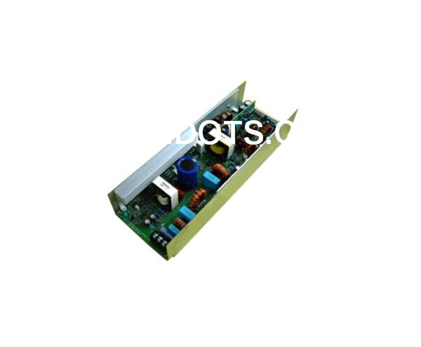 Power supply, 396W 1060I MDS