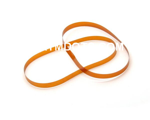 Diebold Belt,DRV,CD RDR