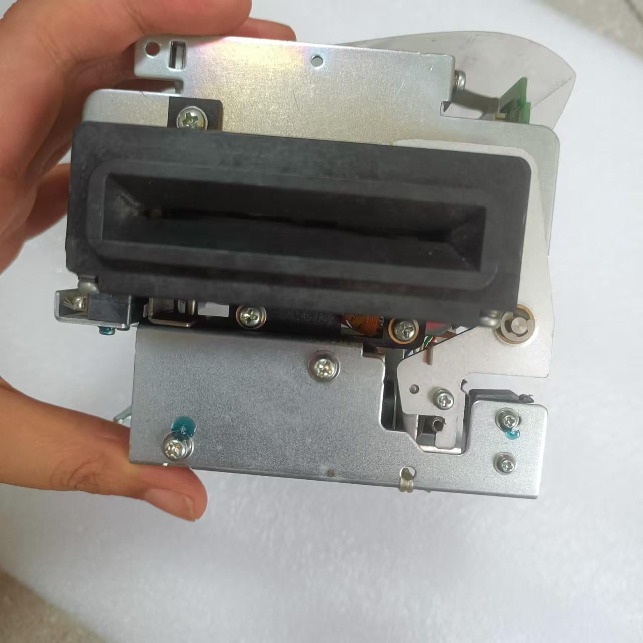 GRG card reader ICT3Q8-3A0179