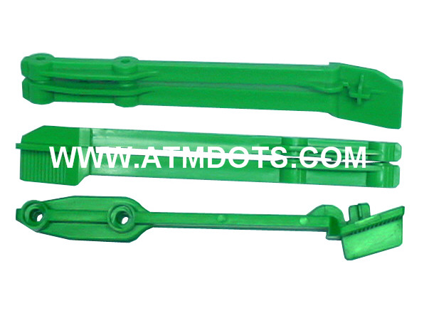 Cassette Locking Lever