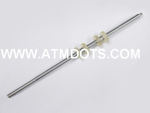 THICNESS MEASURING SHAFT ASSY