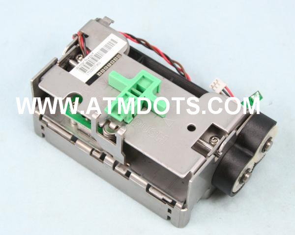 1750057369 TP07 printer module assy