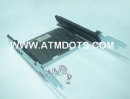 01750059116 Transport CMD-V4 horizontal RL