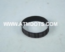 Wincor Belt 14*149*0.65mm