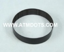 Wincor Belt SE-N-SMV1 16*235*0.65mm