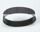 Wincor Belt SE-N-SMV1 16*190*0.65mm