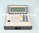 1750109076 operator panel USB SOP