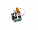 V2X Card Reader Chip module