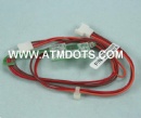 009-0022329. IMCRW MEI LOWER ASSY