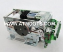 445-0693330. IMCRW T123 Smart W STD Shutter