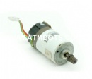 MOTOR MCRW 58XX 9980235653