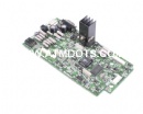 IMCRW Controller Board ,R/W AMP BOARD ASSY