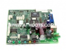 Wincor Tp07 Controller Board