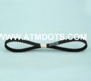 BELT-T1 90 17.71 X .354 5082 0090005028