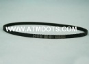 Belt Synchronous  0090012940