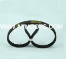 Belt Drive(Bill Aligment) 0090012944