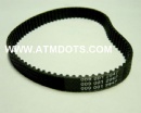 Belt Synchronous - 3MR-234-06 0090012947