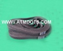 Belt Synchronous - MR-330-06 0090012948