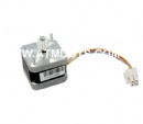 Stepper Motor Assy 0090017048