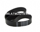 BELT (TRANSPORT) FLAT 0090018427