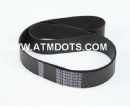 BELT (TRANSPORT) FLAT 0090018428