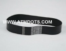 BELT (TRANSPORT) FLAT 0090018429