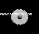 Drive Gear 36T/5W 4450587806