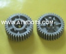 Drive Gear 35T 4450632942