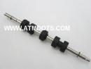 Assy Shaft Entry 4450643763