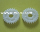 Gear 26T/5W 4450646454